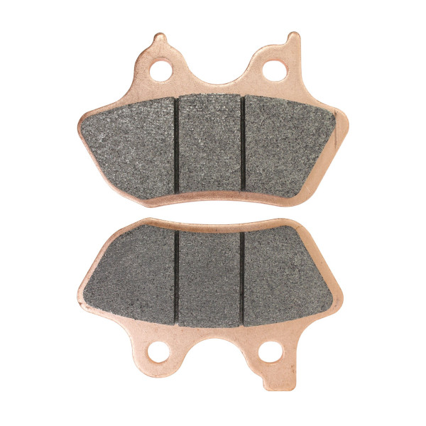 AP Racing Ap racing sf supersport sinter front disc pads - #426sf
